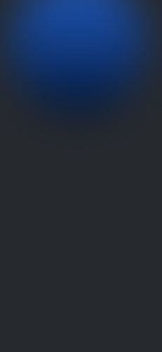 profile background.png