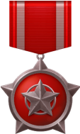 medal red.png