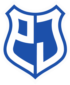 badge.png