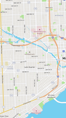 map image.png