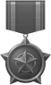 black white medal 2.png