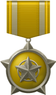 medal yellow.png