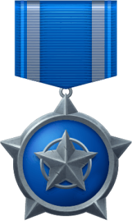 medal blue.png
