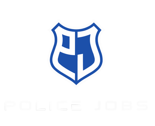 police vertical.png