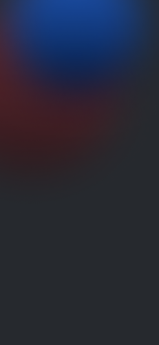 Signup background.png