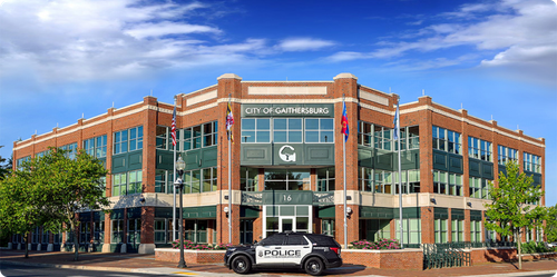 building image.png