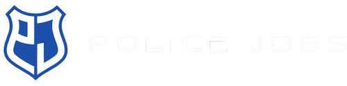 police horzontal.png