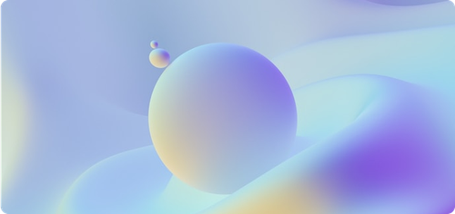 walpaper image.png