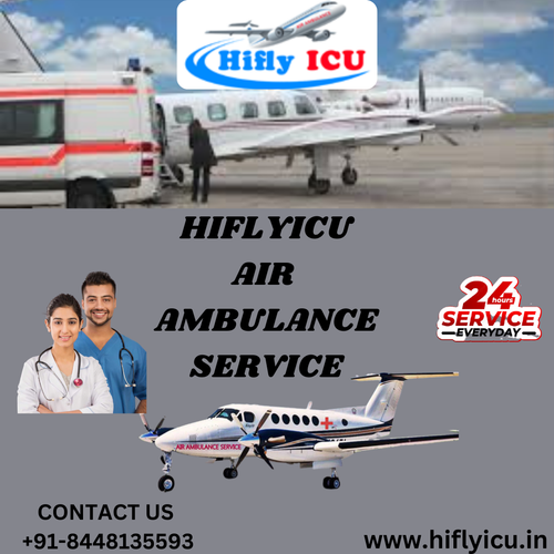 EMERGENCY SERVICES AIR AMBULANCE SERVICE IN INDORE BY HIFLYICU.png