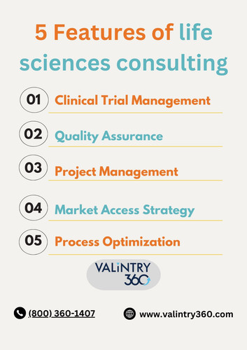 life sciences consulting.jpg