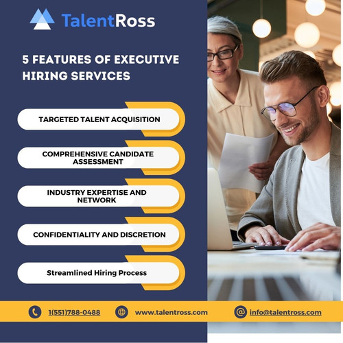 5 Features of Executive Hiring Services.jpg