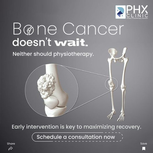 Best Physiotherapy Treatment in Secunderabad.jpg