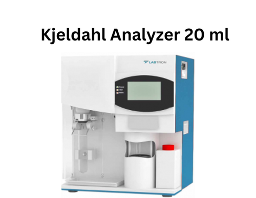 Kjeldahl Analyzer 20ml.png