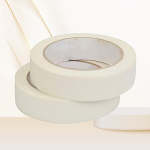 Buy Paint Stripping Tape Online Best Price & Fast Shipping.png