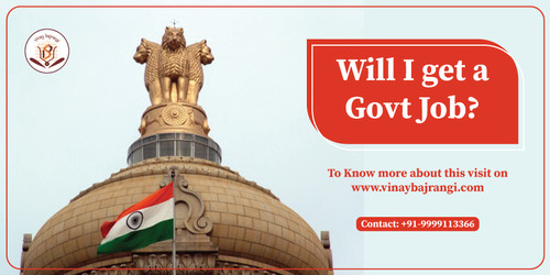 Will I get a Govt Job.jpg