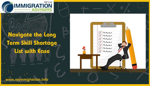 Navigate the Long Term Skill Shortage List with Ease.jpg