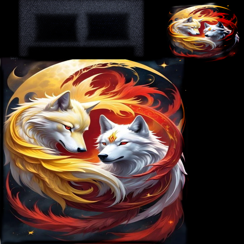 jap bed 26.png