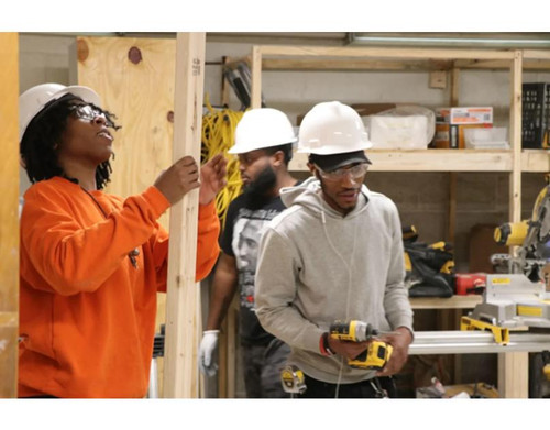 Can A Person Master.jpg