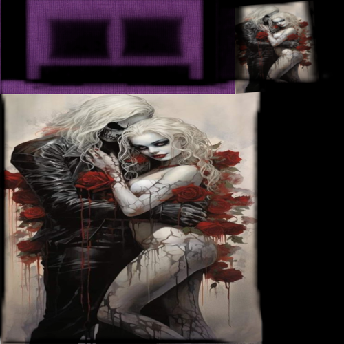 jap bed 25.png