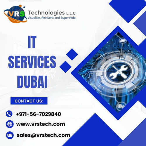 How IT Services Dubai Help us?.jpg