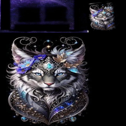 jap bed 24.png
