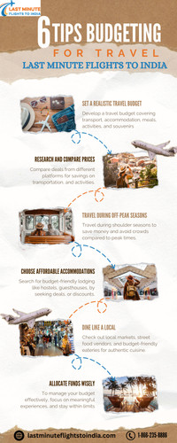 Last Minute Flights to India.jpg