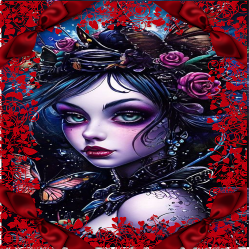 image 2024 07 26 221359749.png