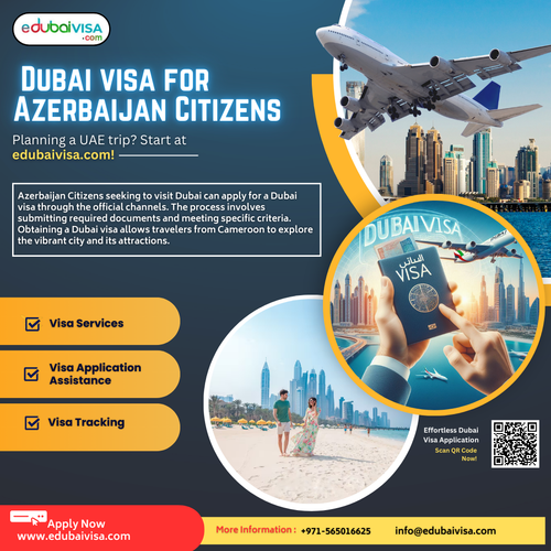 Hassle-Free Dubai Visa Application for Azerbaijan Citizens.png