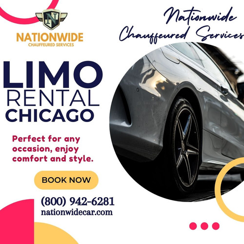 Limo Rental Chicago.jpg