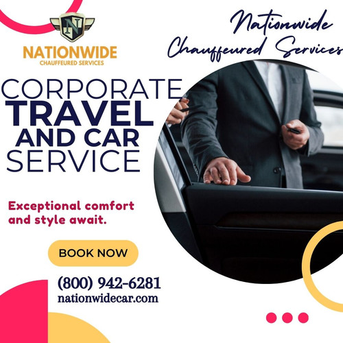 Corporate Travel and Car Service.jpg