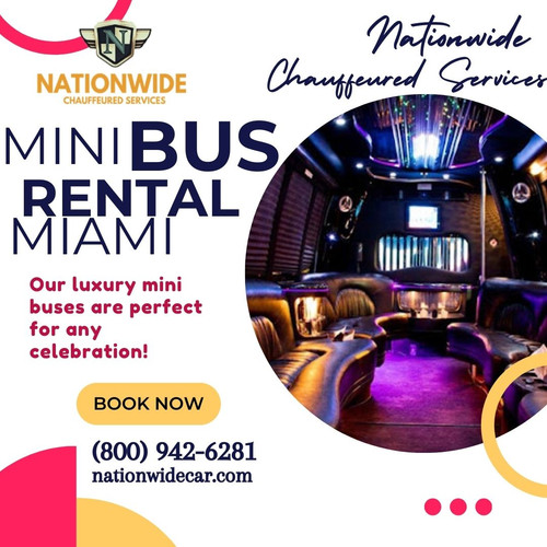 Mini Bus Rental Miami.jpg