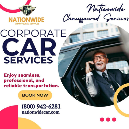 Corporate Car Services.jpg