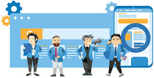 Invoidea is Best Technical SEO Services in Delhi.jpg