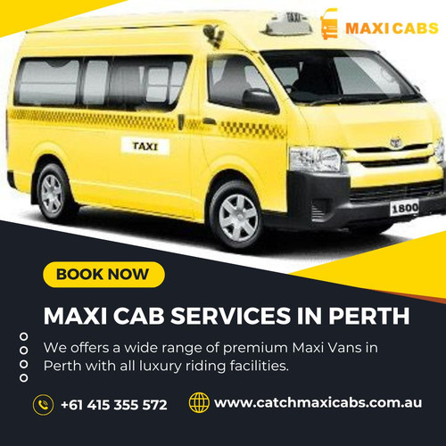 Maxi Cab Services in Perth.jpg