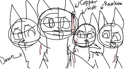 99D55434 A9C7 4858 8682 C2EA0F958CBB.png