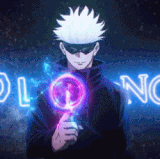 anime edit 498 x 250 gif xmkvtunx1hnvclaf.gif