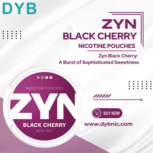 ZYN Black Cherry Nicotine Pouch.jpg