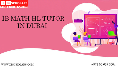ib math hl tutor in dubai.jpg
