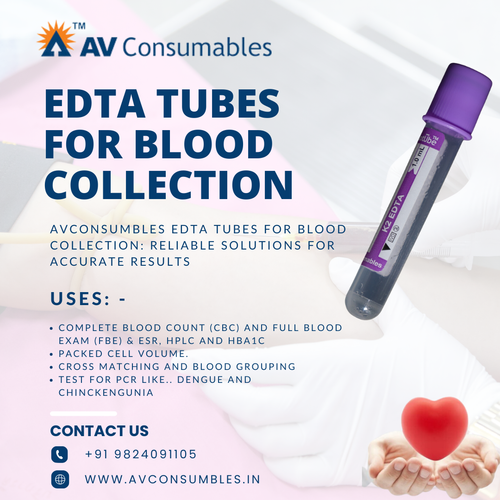 Edta tubes for blood collection.png