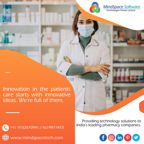 339469661 580862004011580 3988512976465936746 n.jpg