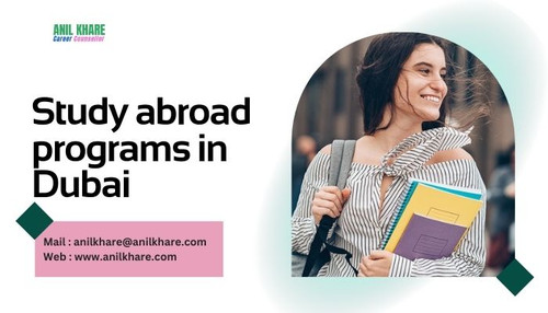 Study abroad programs in Dubai.jpg