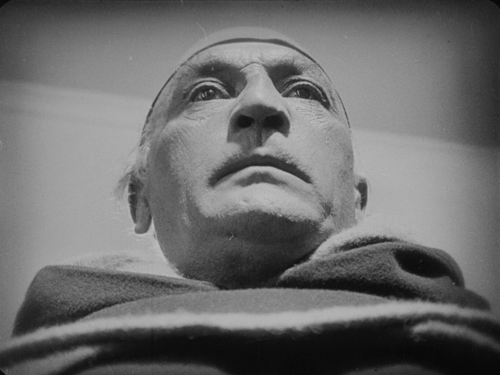 The.Passion.of.Joan.of.Arc.1928.1080p.BluRay.DD2.0.x264 HDS.mkv 20220722 231820.286.png