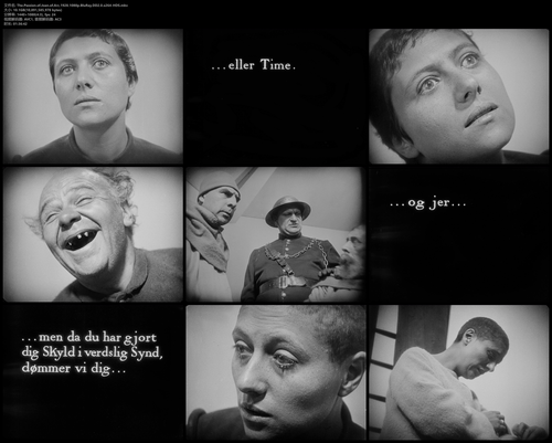 The.Passion.of.Joan.of.Arc.1928.1080p.BluRay.DD2.0.x264 HDS.mkv.png