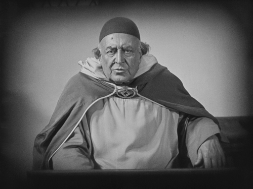 The.Passion.of.Joan.of.Arc.1928.1080p.BluRay.DD2.0.x264 HDS.mkv 20220722 231817.259.png