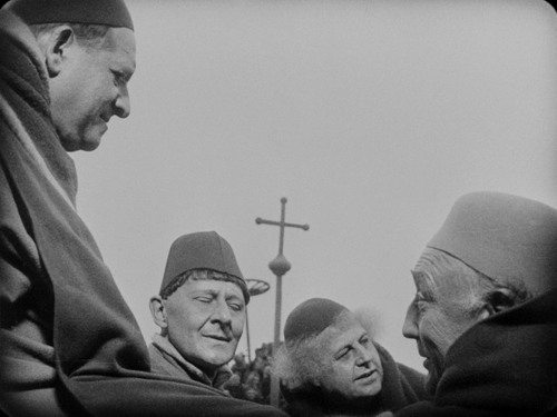 The.Passion.of.Joan.of.Arc.1928.1080p.BluRay.DD2.0.x264 HDS.mkv 20220722 231827.181.png