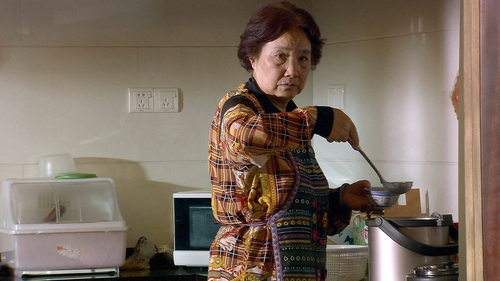 Jackie.Chan.Kung.Fu.Master.2009.BluRay.REMUX.1080p.MPEG2.DTS HD.MA5.1 HDS.mkv 20220722 231942.985.png