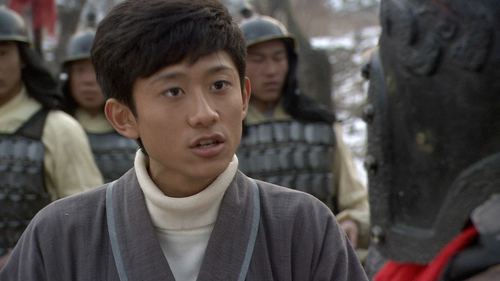 Jackie.Chan.Kung.Fu.Master.2009.BluRay.REMUX.1080p.MPEG2.DTS HD.MA5.1 HDS.mkv 20220722 231946.559.png