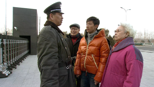 Jackie.Chan.Kung.Fu.Master.2009.1080p.BluRay.DTS.x265 10bit HDS.mkv 20220722 231532.561.png