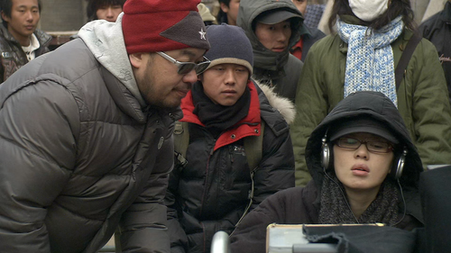 Jackie.Chan.Kung.Fu.Master.2009.1080p.BluRay.DTS.x265 10bit HDS.mkv 20220722 231533.805.png