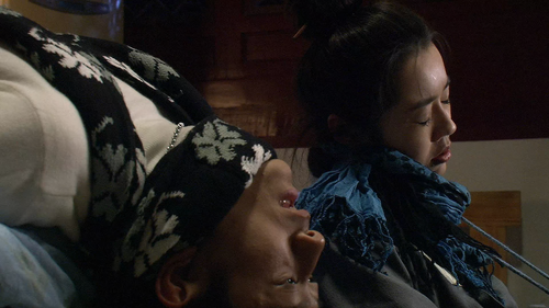 Jackie.Chan.Kung.Fu.Master.2009.1080p.BluRay.DTS.x265 10bit HDS.mkv 20220722 231521.402.png